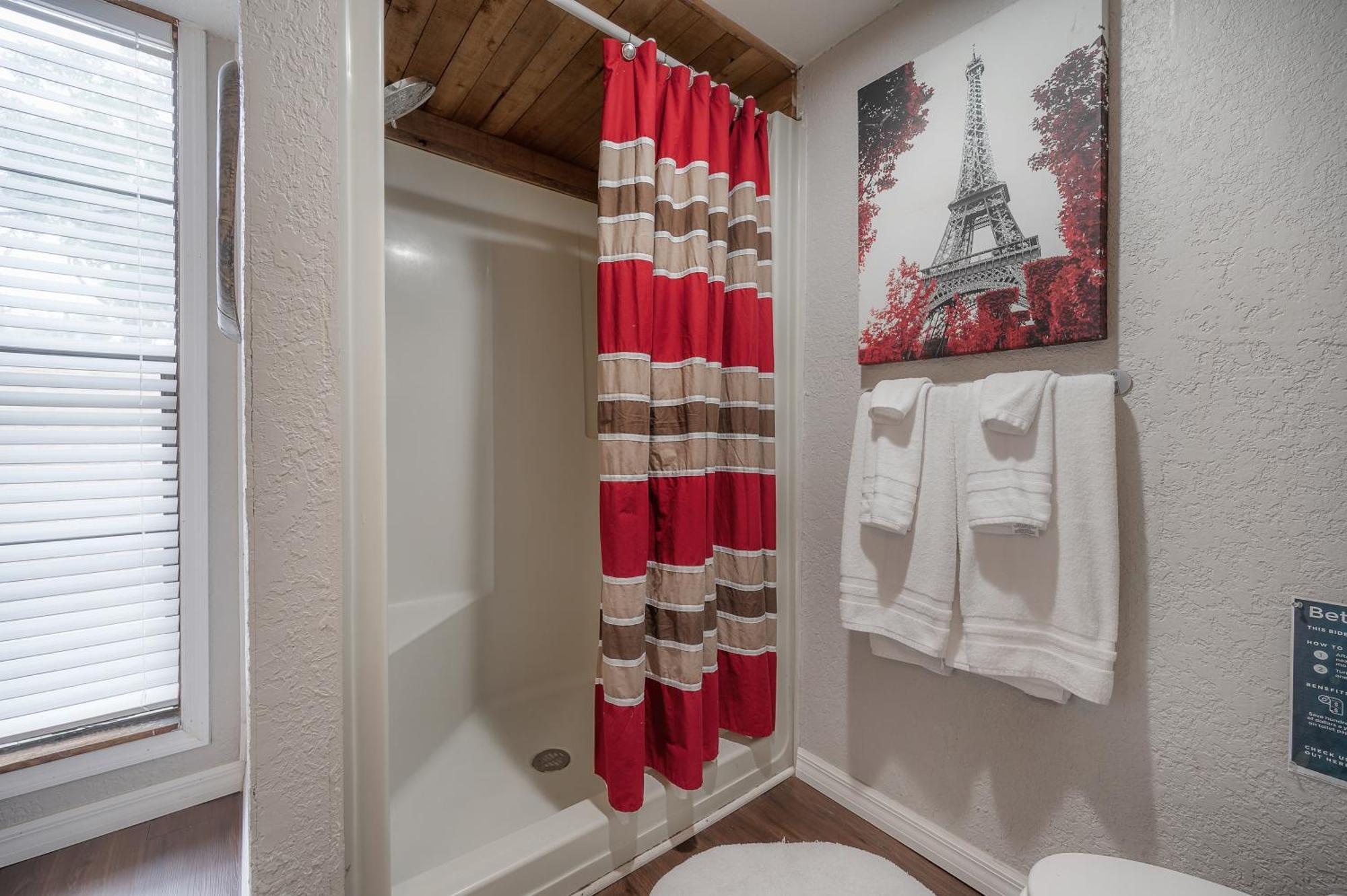 Hidden Couples Loft Retreat In Heights Foodie District Tampa Extérieur photo